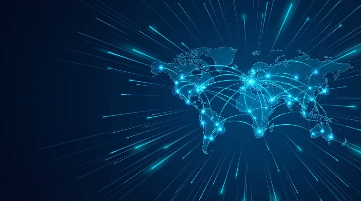 a爱加速器全球网络加速