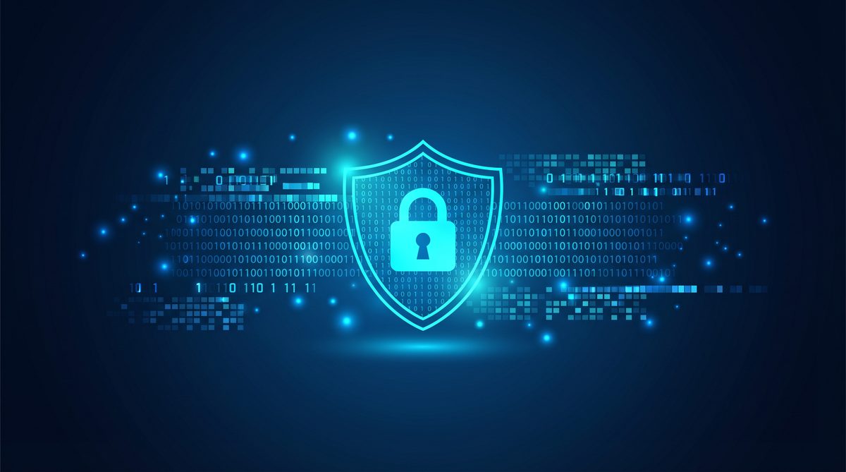 a爱加速器隐私安全保护