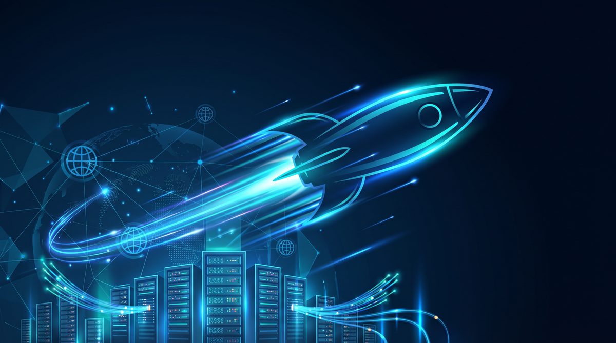 a爱加速器极速下载加速