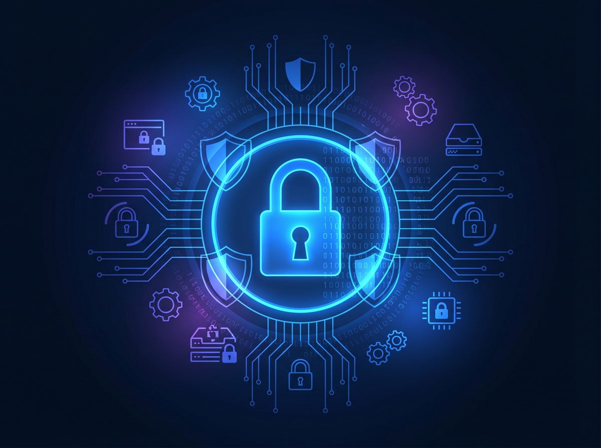 a爱加速器安全防护体系